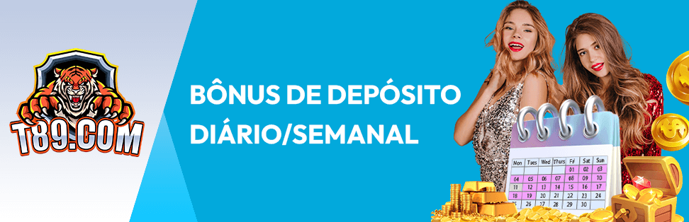 lista de casinos com bônus grátis